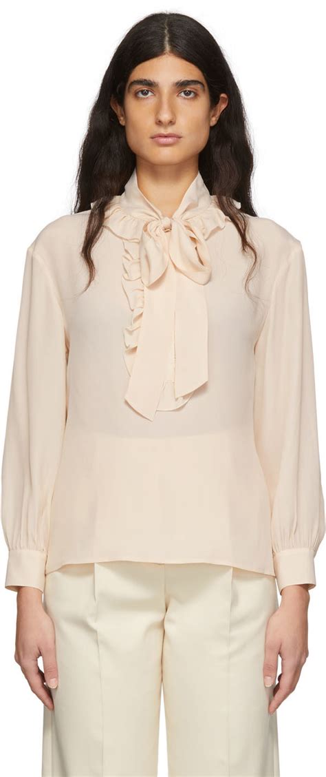 see by chloe blouse|see by chloe outlet store.